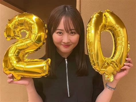 本田望結 コラ|20歳・本田望結「いっぱいお酒飲んでる」の声を ...